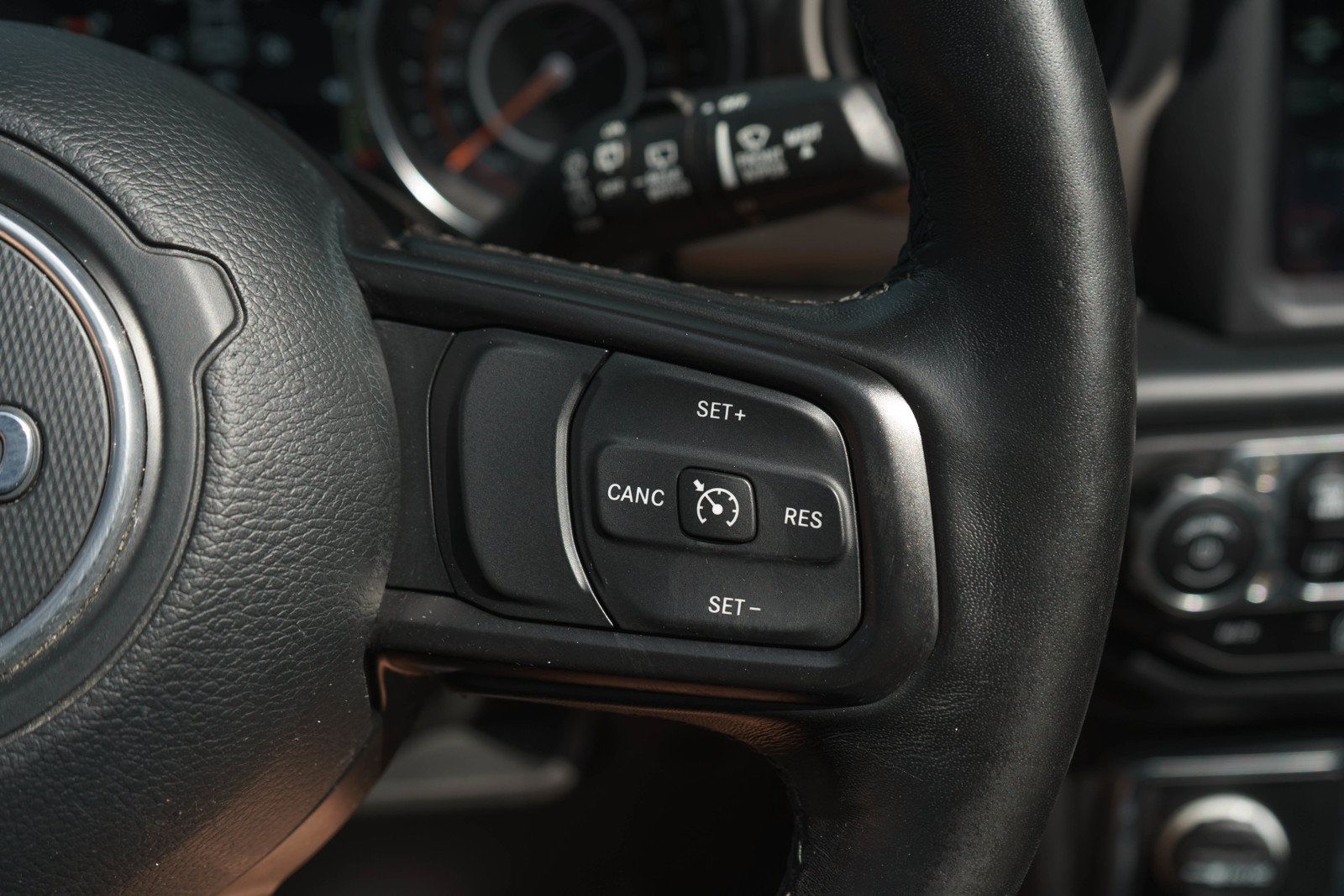 Used 2021 Jeep Wrangler Unlimited Sport AWD/4WD image 21