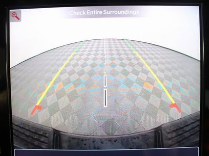 New 2026 RAM 2500 Big Horn