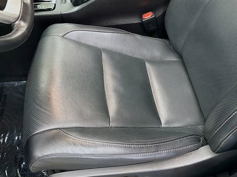 Used 2019 Toyota Highlander Limited image 20