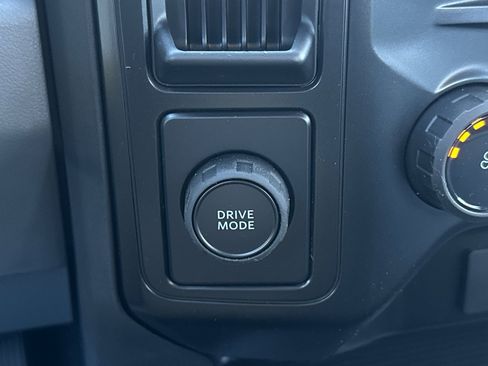 New 2026 Ford F250 XL image 24