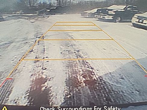 Used 2017 Chevrolet Equinox LS image 15