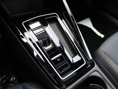 New 2026 Volkswagen Golf image 15