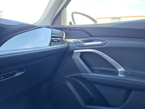 Certified 2025 Audi Q5 Premium w/ Convenience Package image 26