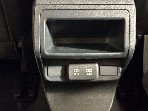 Used 2022 Subaru WRX GT AWD/4WD image 25