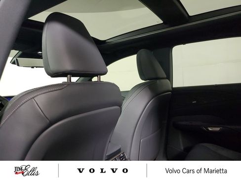 Used 2025 Lexus RX 350 AWD w/ Convenience Package image 15
