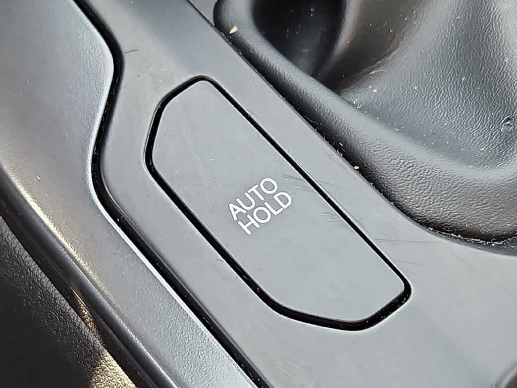 Used 2025 Kia K4 FWD image 25