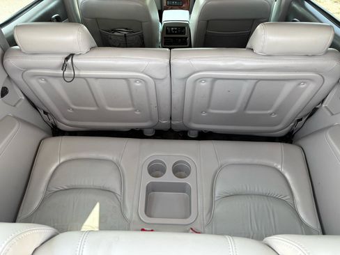 Used 2006 Buick Rendezvous 2WD w/ CXL Preferred Equipment Group image 14