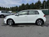 Used 2016 Volkswagen e-Golf SE image 2