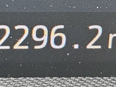 Used 2023 Ford Mustang Mach-E Select image 25