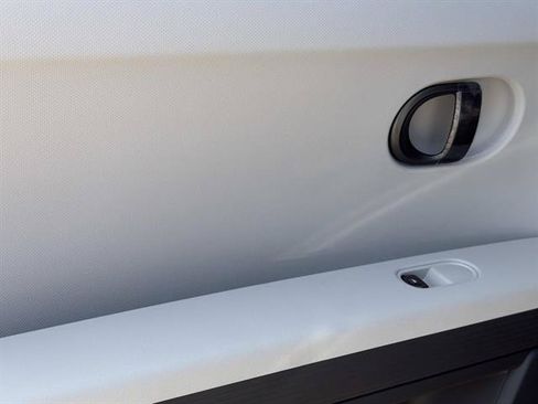 New 2026 Hyundai Ioniq 5 SEL RWD image 17
