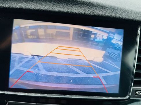 Used 2017 Buick Encore Sport Touring w/ Safety Package image 15