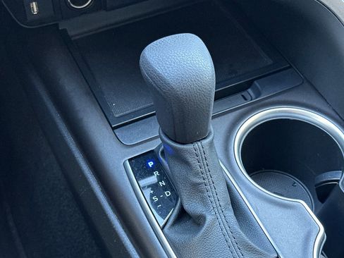 Certified 2023 Toyota Camry LE FWD image 20