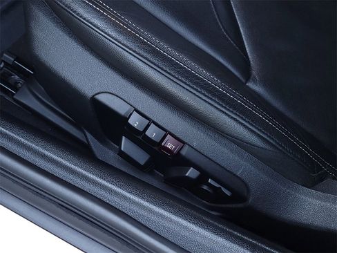 Used 2022 Toyota Supra image 20