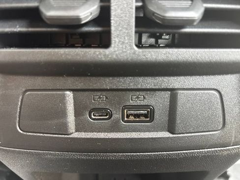 New 2026 Chevrolet Colorado LT w/ LT Convenience Package RWD image 19
