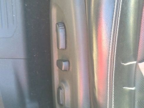 Used 2019 Nissan Murano SL image 6