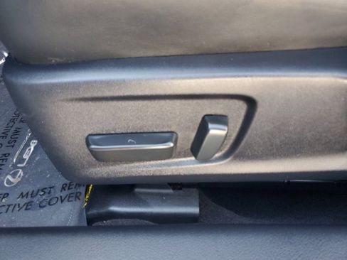 Used 2021 Lexus IS 300 image 14