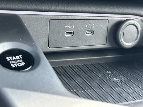 New 2026 Nissan Sentra SV w/ SV Convenience Package FWD image 34