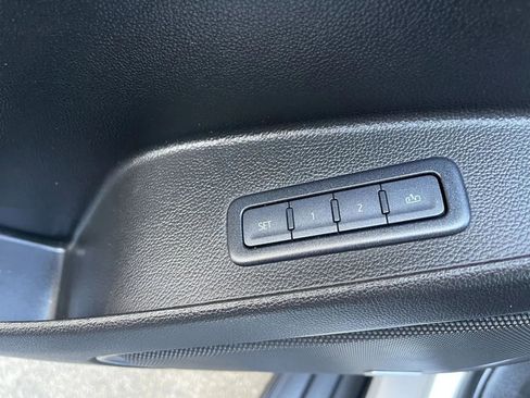 Used 2019 Chevrolet Tahoe Premier w/ RST 6.2L Performance Edition image 19