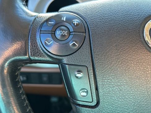 Used 2007 Toyota Tundra Limited image 27