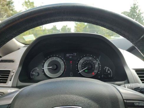 Used 2015 Honda Odyssey EX-L image 7
