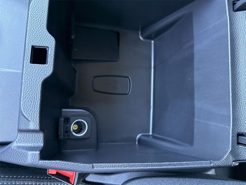 New 2025 Ford Ranger XL image 34