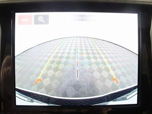 New 2026 RAM 1500 Big Horn image 3