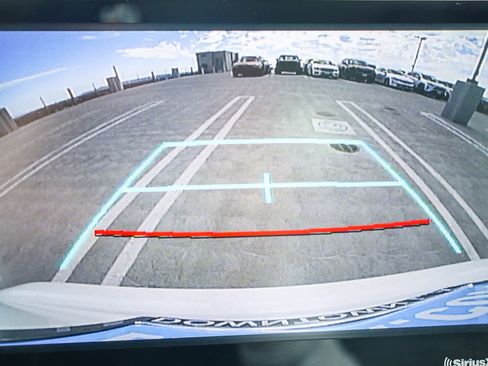 Used 2021 Toyota Corolla LE image 22