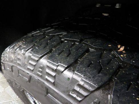 Used 2024 GMC Sierra 2500 Denali w/ Max Trailering Package image 7