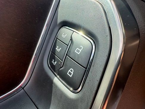 Used 2026 Ford F450 King Ranch AWD/4WD image 29