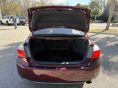 Used 2013 Honda Accord LX image 34