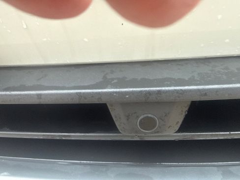 Used 2023 Nissan Pathfinder SL image 9