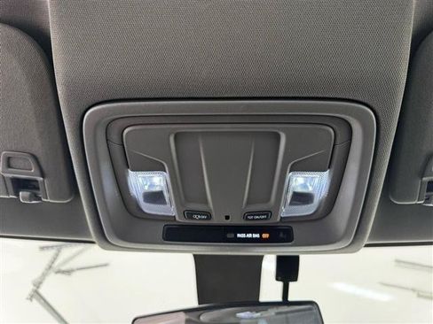 Used 2022 Chevrolet Silverado 2500 W/T w/ WT Convenience Package RWD image 31
