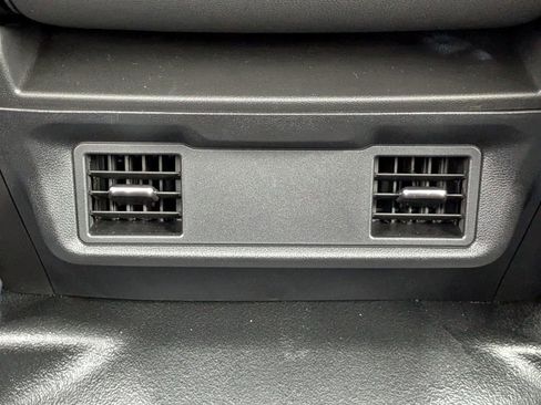 New 2024 Chevrolet Silverado 2500 W/T w/ WT Convenience Package image 16