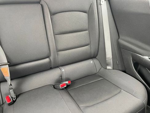 Used 2024 Chevrolet Malibu LT image 38