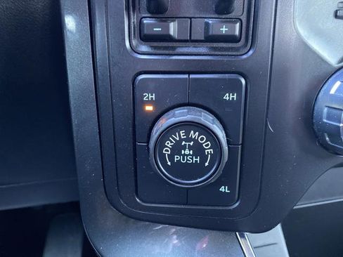 Used 2021 Ford F150 XLT w/ Equipment Group 302A High image 36