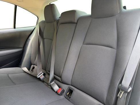 Used 2024 Toyota Corolla LE FWD image 13