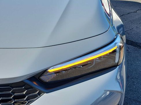Certified 2026 Honda Civic Sport image 9
