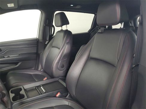 Used 2023 Honda Odyssey Sport image 23