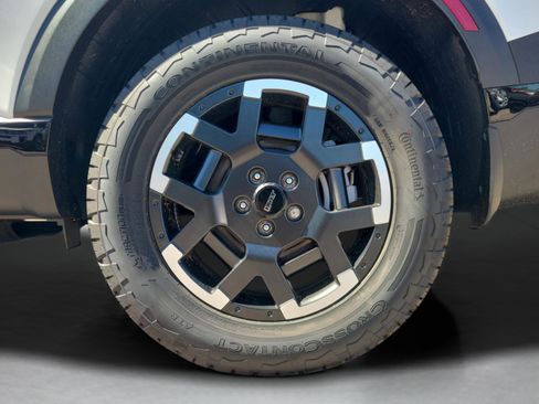 New 2026 Hyundai Palisade XRT Pro image 39