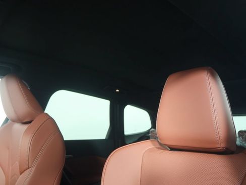 New 2026 BMW X1 xDrive28i AWD/4WD image 11