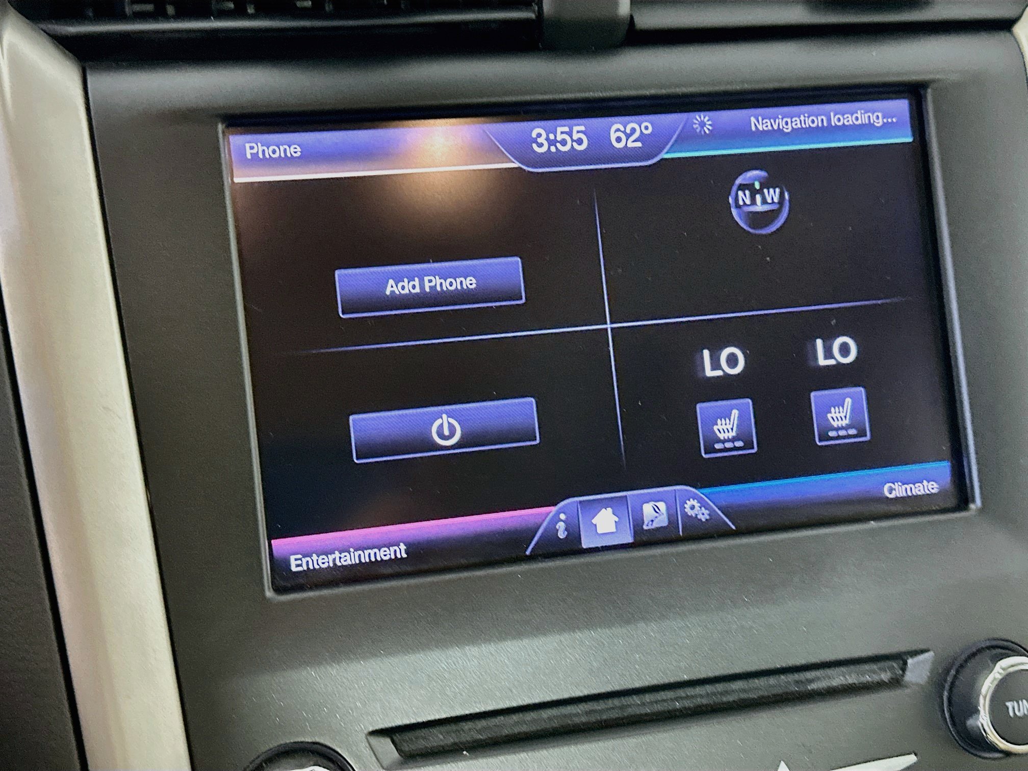 Used 2013 Ford Fusion SE FWD image 21
