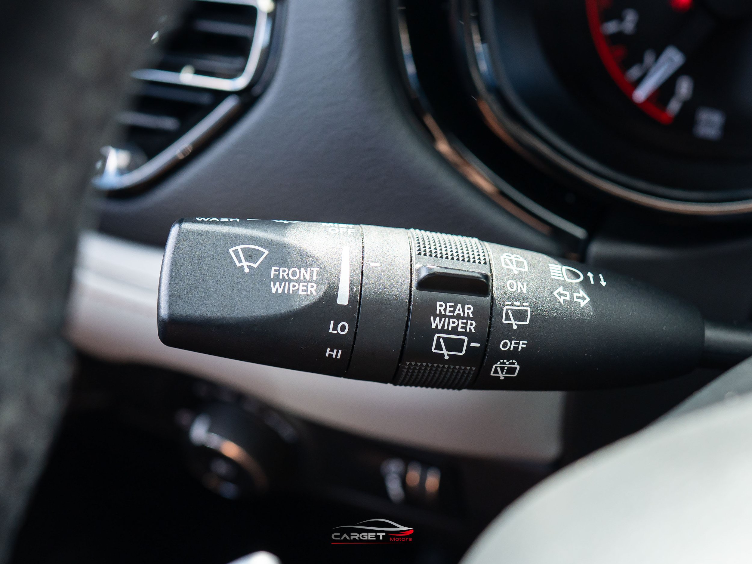 Used 2022 Dodge Durango R/T AWD/4WD image 29