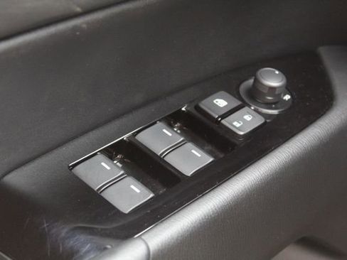 Certified 2023 MAZDA CX-5 AWD 2.5 S w/ Select Package image 19