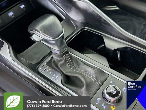 Used 2022 Kia Sorento S AWD/4WD image 21