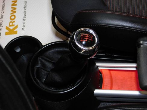 Used 2015 MINI Cooper Countryman S image 37