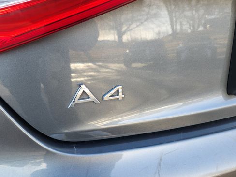 Used 2013 Audi A4 2.0T Premium Plus image 20