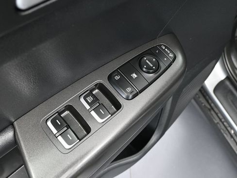 Used 2022 Kia Sportage LX w/ LX AWD Value Edition Package image 21