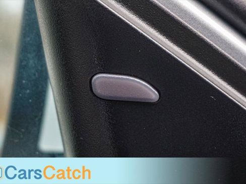 Used 2022 Nissan Altima 2.5 SV image 38