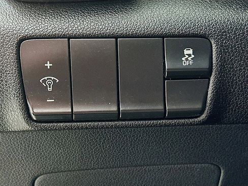 Used 2017 Kia Sportage LX FWD image 10