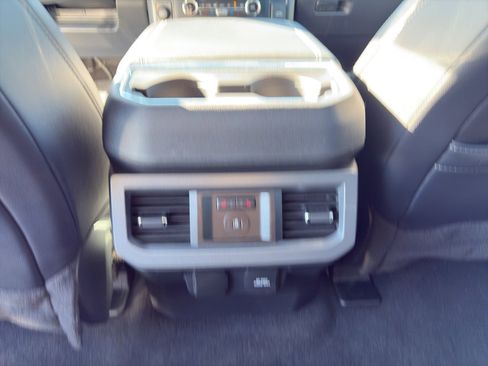 Used 2024 Ford F350 Lariat image 24